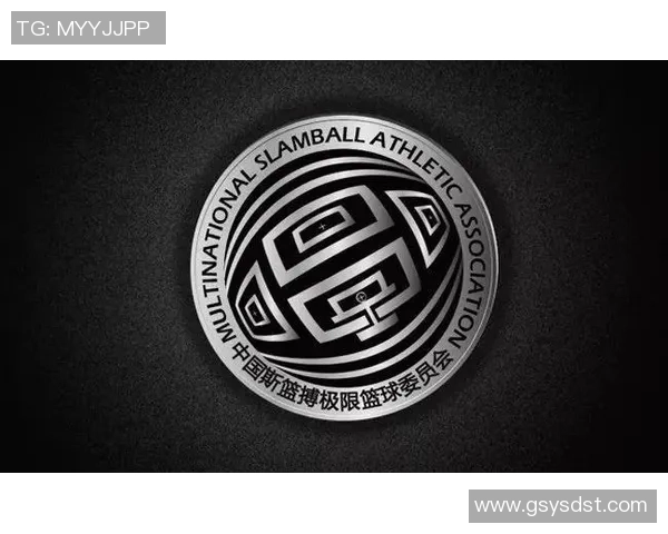 西安极限运动队与武汉极限运动队个人能力对比分析与赛后复盘