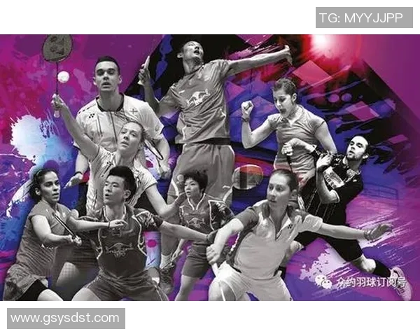 羽毛球新手必看：灵活性训练与技巧全面指南