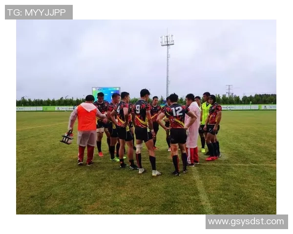 重庆乒乓球队荣登状态排行榜第一名展现强劲实力与团队精神