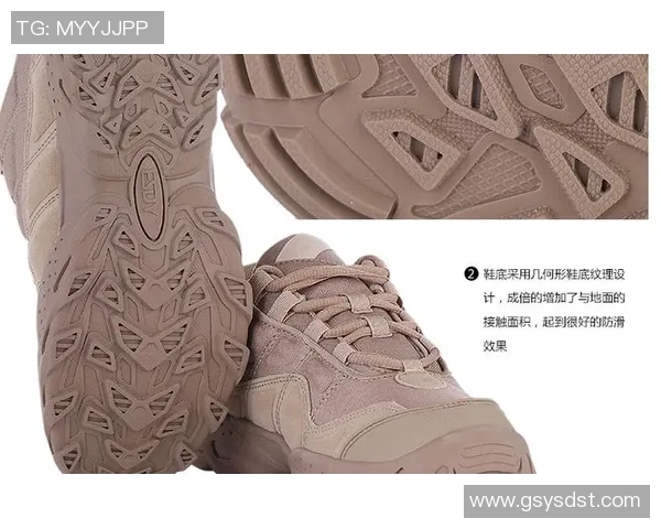 重庆攀岩队的防反体系与攀岩战术的深度剖析与应用探讨