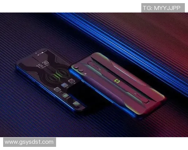 聚焦和平精英探讨LNG技术在游戏中的应用与发展趋势